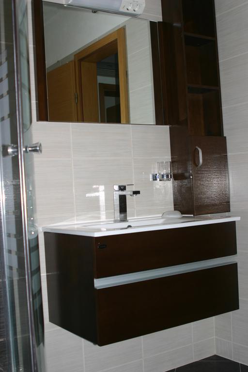 Apartments Marta Duće Стая снимка